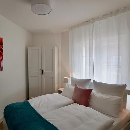 Myhome Ruegen - Haus Sonnenmeer Sellin  Rum bild