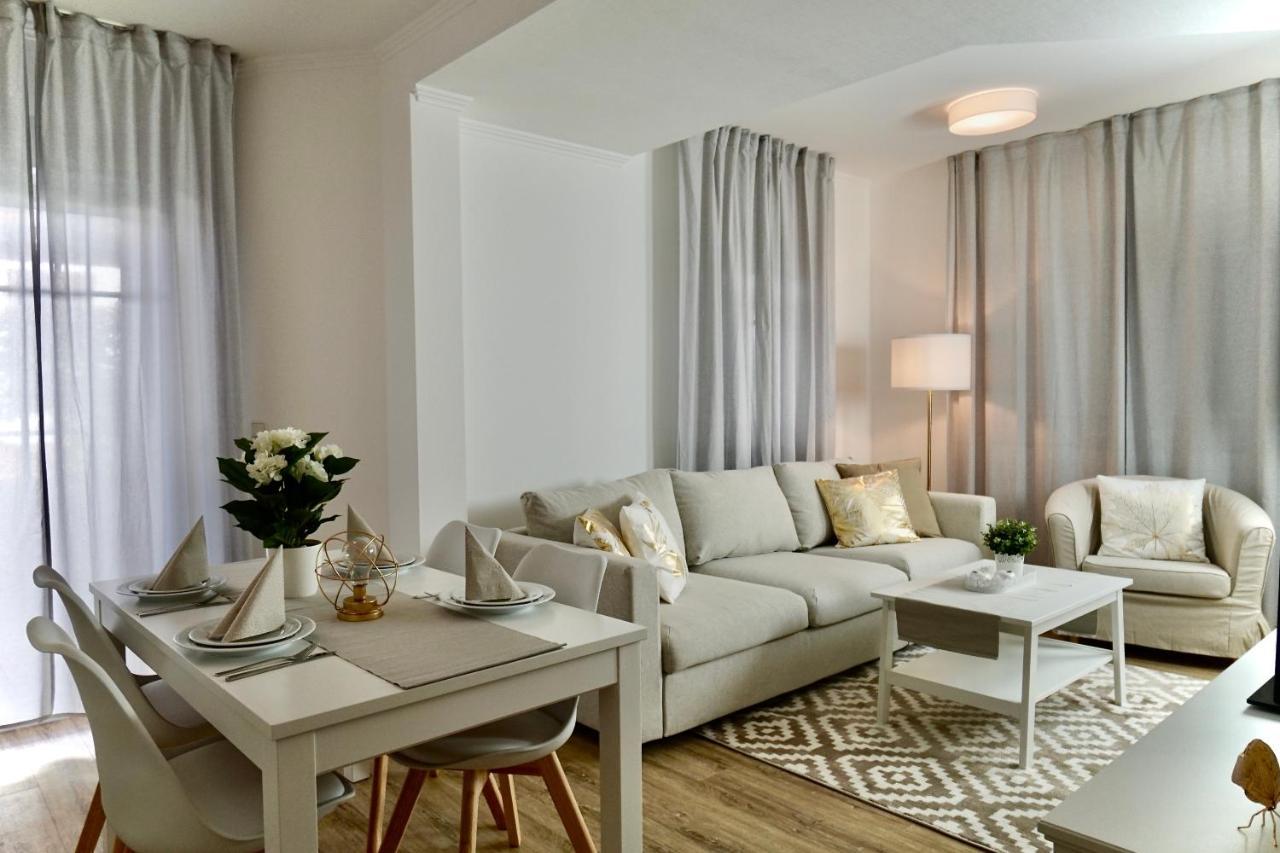 Myhome Ruegen - Haus Sonnenmeer Sellin  Exteriör bild