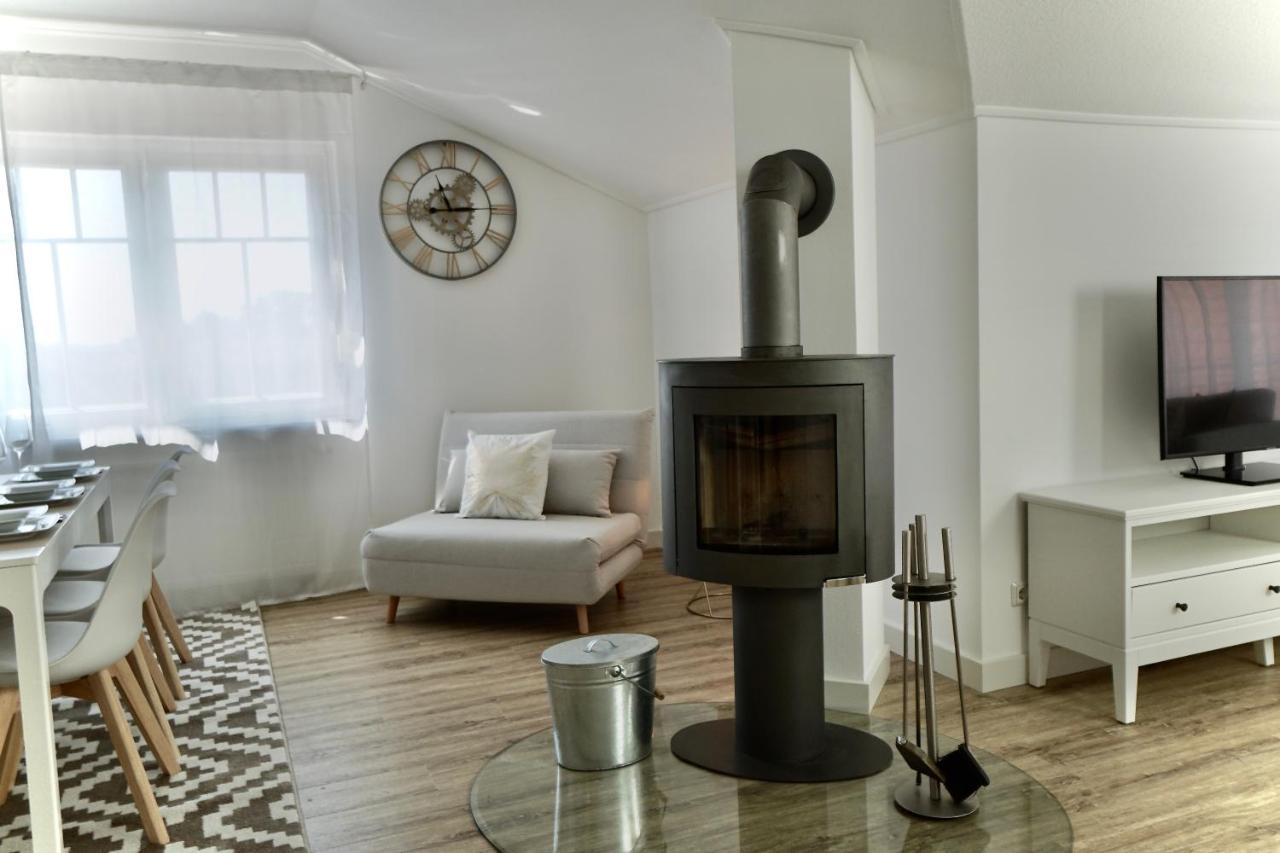 Myhome Ruegen - Haus Sonnenmeer Sellin  Exteriör bild
