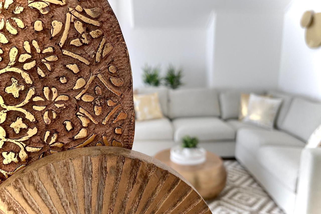 Myhome Ruegen - Haus Sonnenmeer Sellin  Exteriör bild