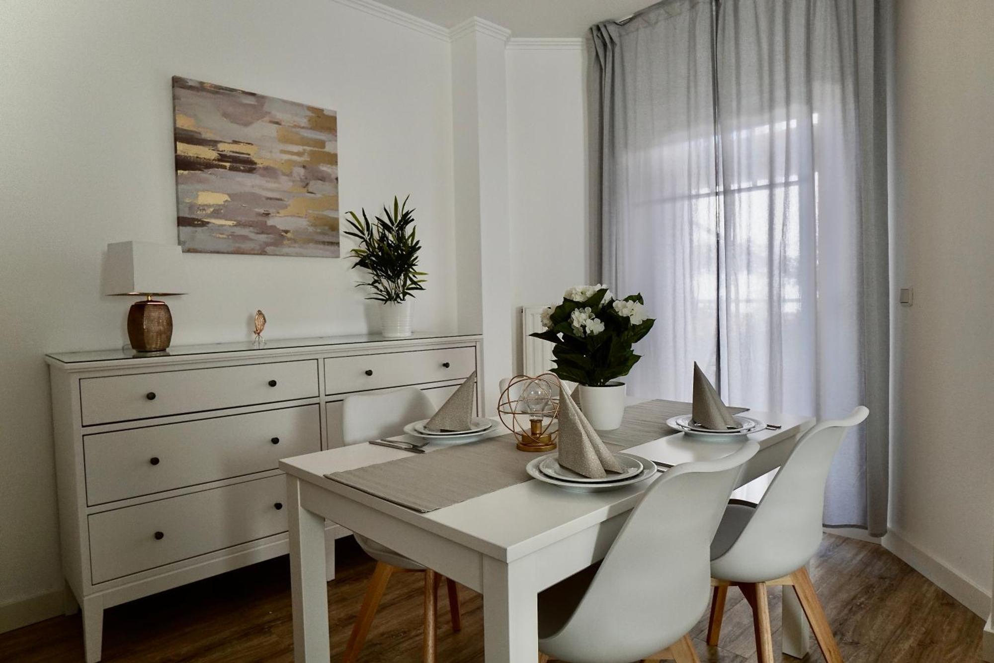 Myhome Ruegen - Haus Sonnenmeer Sellin  Rum bild